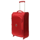 Delsey,  , 3246724-04